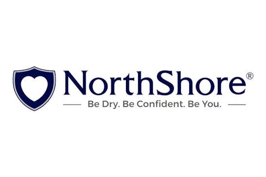 NorthShore Adult Care